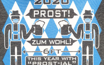 Oktürtlefest 2020