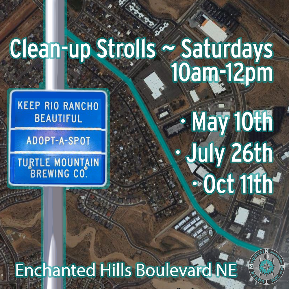 2025-EnchntHillsBlvd-1mi-LG copy Beer Icon
