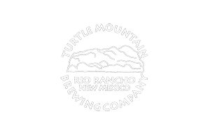 TMBC Logo