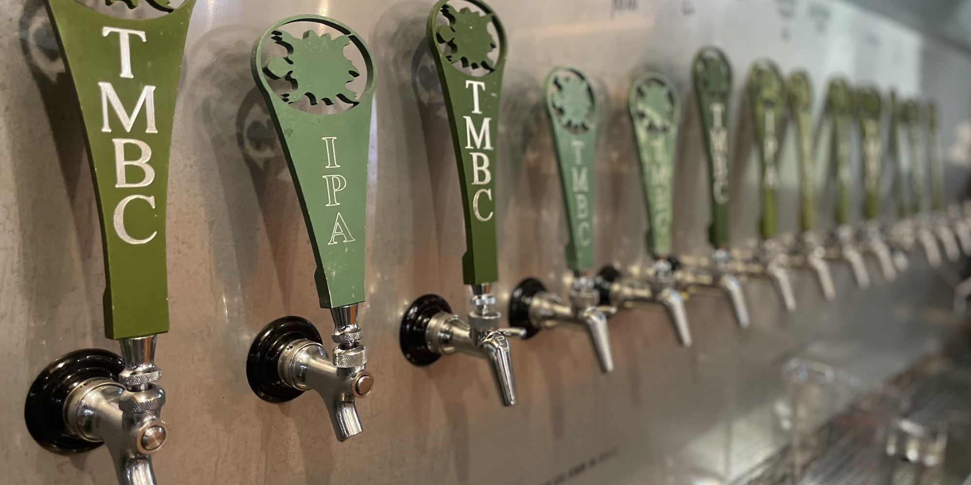 beer-taps-south-M