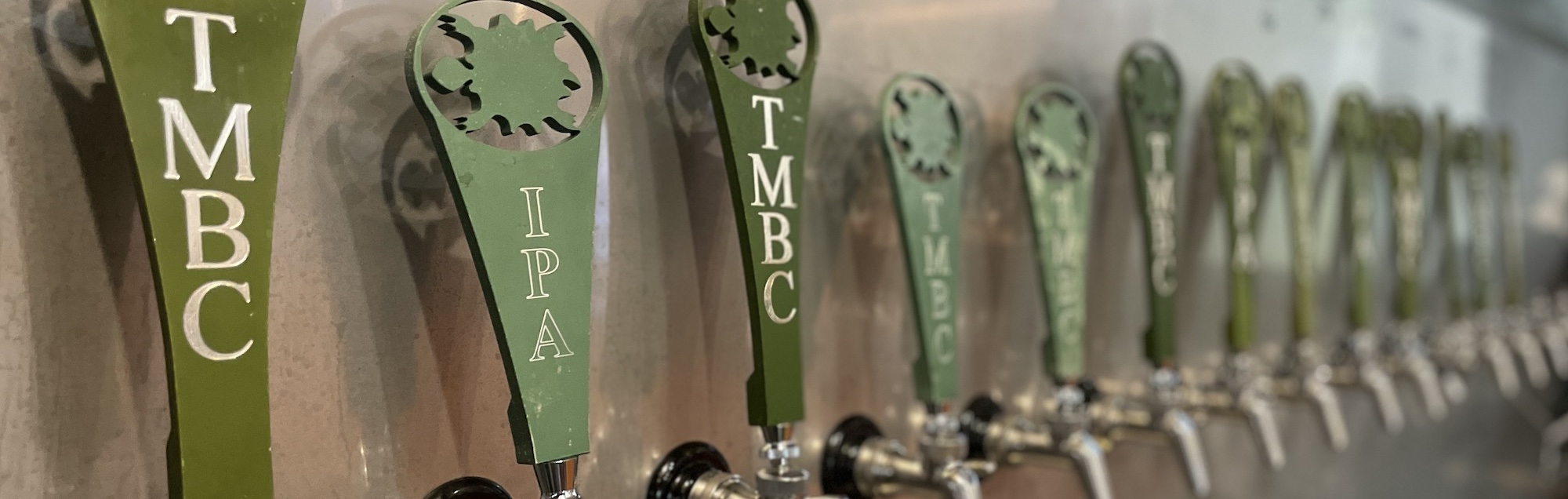 beer-taps-south