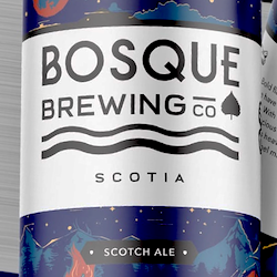 bosque-scotia-250
