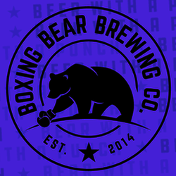boxingbear-blublk-250