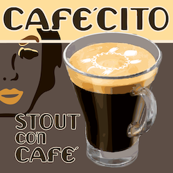 Cafécito