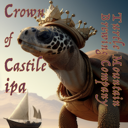 Crown of Castile