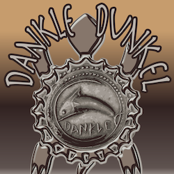 Dankle Dunkel