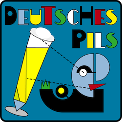 Deutsches Pils