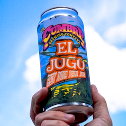 el-jugo-cumbre-250