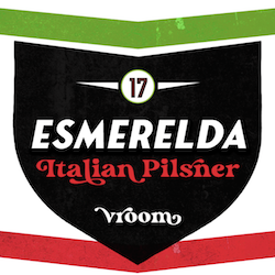 esmerelda-250