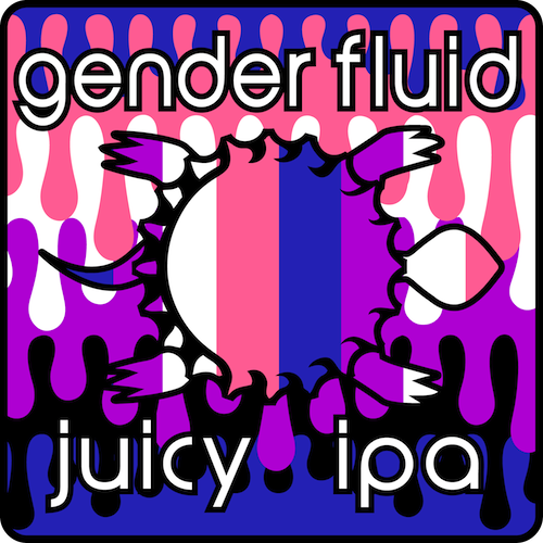 https://turtlemountainbrewing.com/wp-content/uploads/genderfluid-500.png