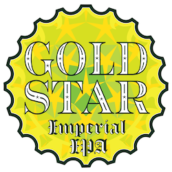 Gold Star
