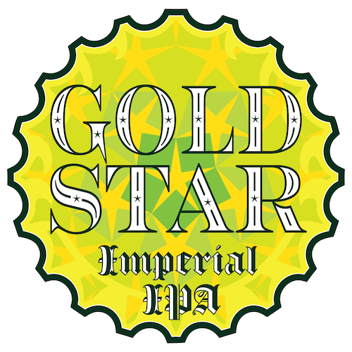 goldstar-500