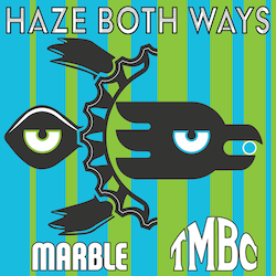 Haze Both Ways