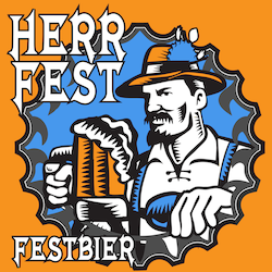 Herr Fest