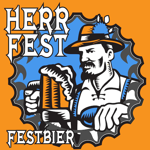 herr-festbier-500