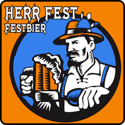 Herr Fest 2021