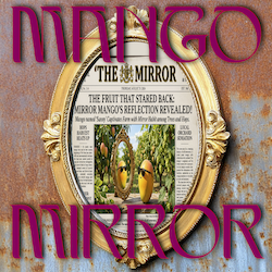 The Mango Mirror