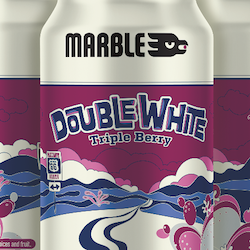 marble-2wht3berry-250