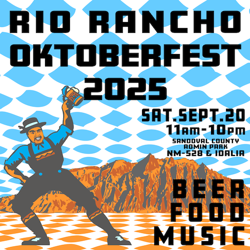 Beer Icon
