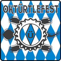 Oktürtlefest 2021