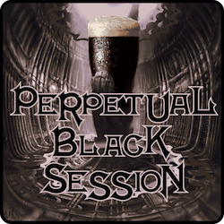 Perpetual Black Session