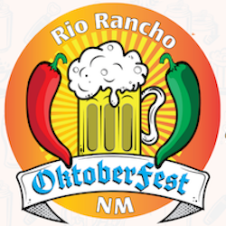 Rio Rancho Oktoberfest 2023