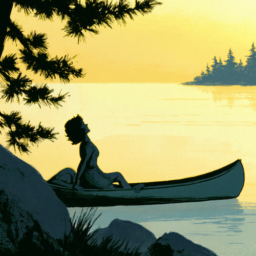 sex-ina-canoe-500