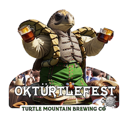 Oktürtlefest