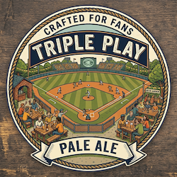 Triple Play