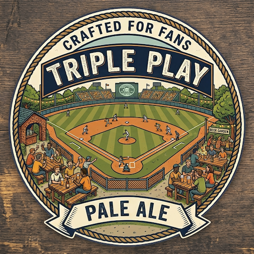 tripleplay-500