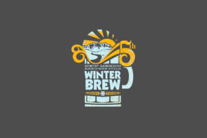 Winter Brew Logo 2017