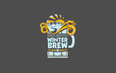 WinterBrew 2017