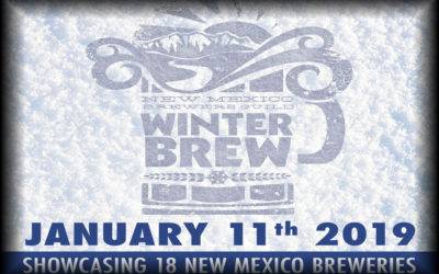 WinterBrew 2019